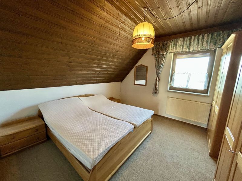 Gro�z�giges Einfamilienhaus mit gro�em Grundst�ck, Nebengeb�uden & viel Potenzial in Trausdorf /  / 7061&nbsp;Trausdorf an der Wulka / Bild 8