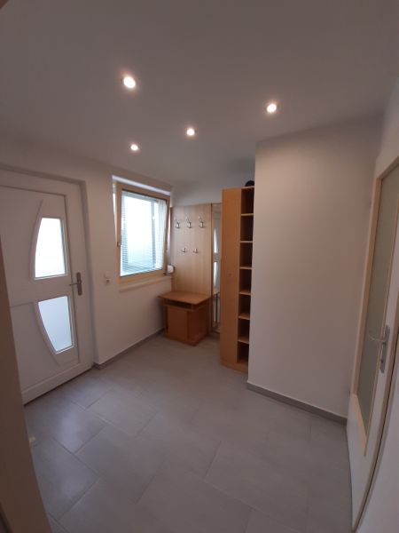 2-Zi-Wohnung in TOPLAGE /  / 2380 Perchtoldsdorf / Bild 7