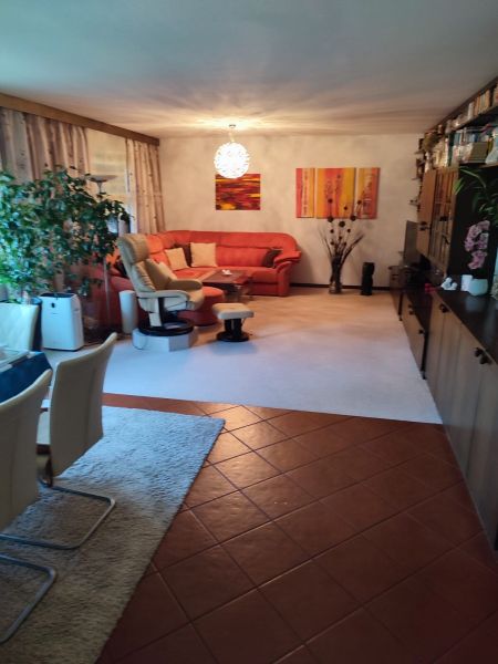 B U N G A L O W ! ! ! Garage, Wintergarten & Co. /  / 2201 Hagenbrunn / Bild 4