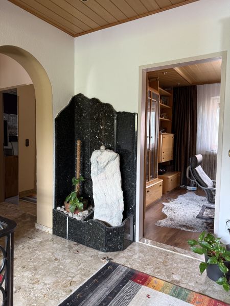 Bungalow mit Partykeller, Pool, Garage..... /  / 2353&nbsp;Guntramsdorf / Bild 14