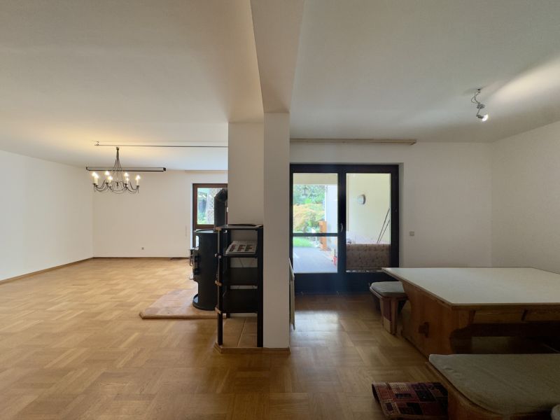 Reihenhaus in Brunn am Gebirge ? mit Garten und Stellplatz! /  / 2345 Brunn am Gebirge / Bild 4