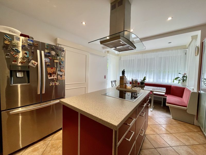 Einfamilienhaus mit Pool, Weinkeller, Sauna und Co.! /  / 2345 Brunn am Gebirge / Bild 7