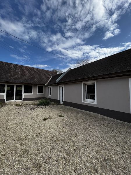 Ruhe, Sonne, Leben! /  / 7532 Litzelsdorf / Bild 1