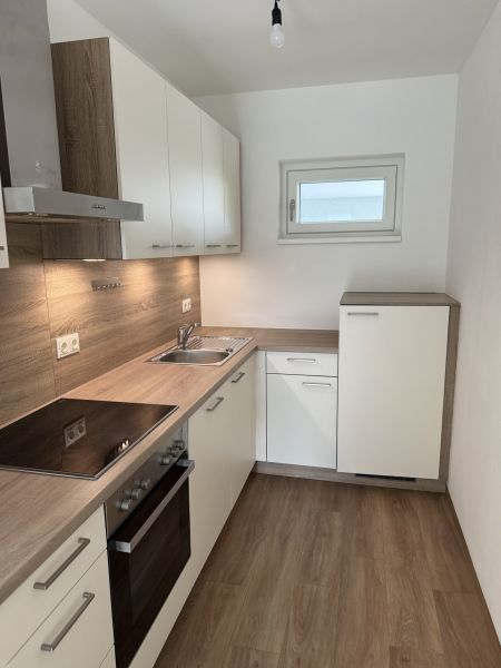 2 Zimmer & Balkon & Garage / / 2353 Guntramsdorf / Bild 7