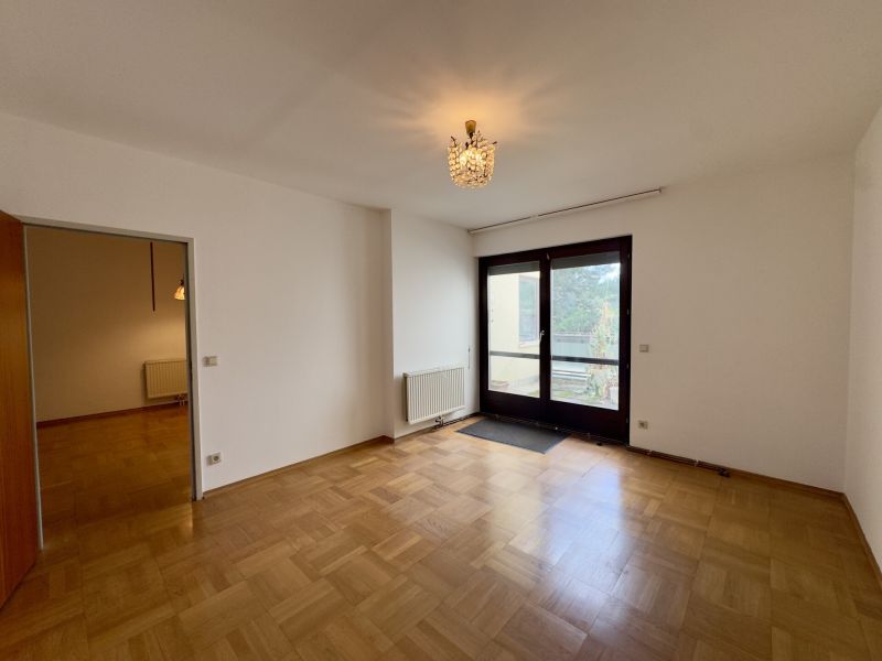 Reihenhaus in Brunn am Gebirge ? mit Garten und Stellplatz! /  / 2345 Brunn am Gebirge / Bild 7