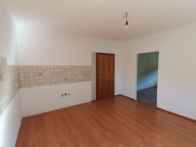 Traumhaus in der Steiermark mit Bergblick, Fernblick in 8244 Schffern /  / 8244 Schffern / Bild 5