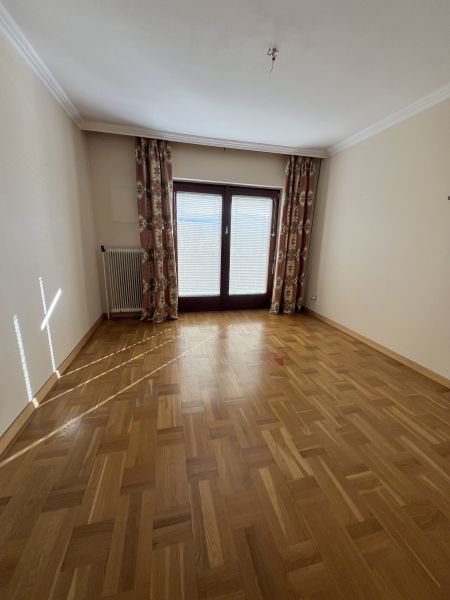 Mehrzweckhaus in guter Lage. /  / 2821 Lanzenkirchen / Bild 6