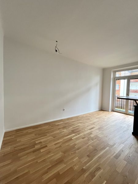 TOPLAGE, TOPZUSTAND, 1,2,3 GO...Digitales Bieterverfahren!!! /  / 2500 Baden / Bild 1