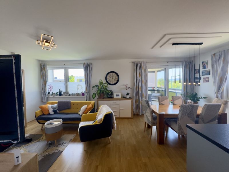 3 Zimmer Wohnung! /  / 2361 Laxenburg / Bild 4