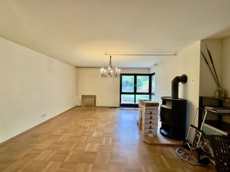 Reihenhaus in Brunn am Gebirge ? mit Garten und Stellplatz! /  / 2345 Brunn am Gebirge / Bild 2
