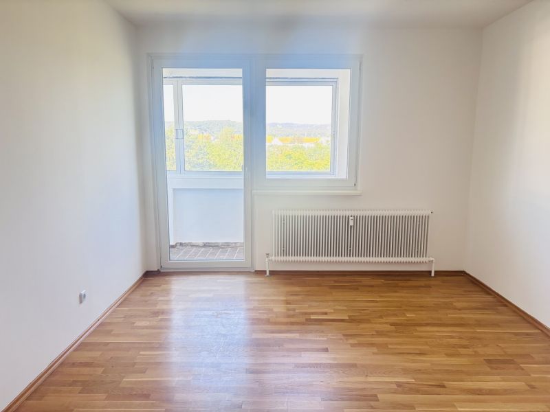 4-Zi-DG-Wohnung in Grünruhelage / / 2344 Maria Enzersdorf / Südstadt / Bild 4