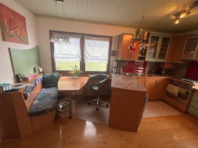 BUNGALOW mit Wintergarten und Garage! /  / 2201 Gerasdorf / Kapellerfeld / Bild 6