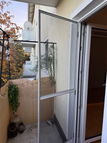 2 Zimmer & Balkon /  / 2340 Mdling / Bild 4