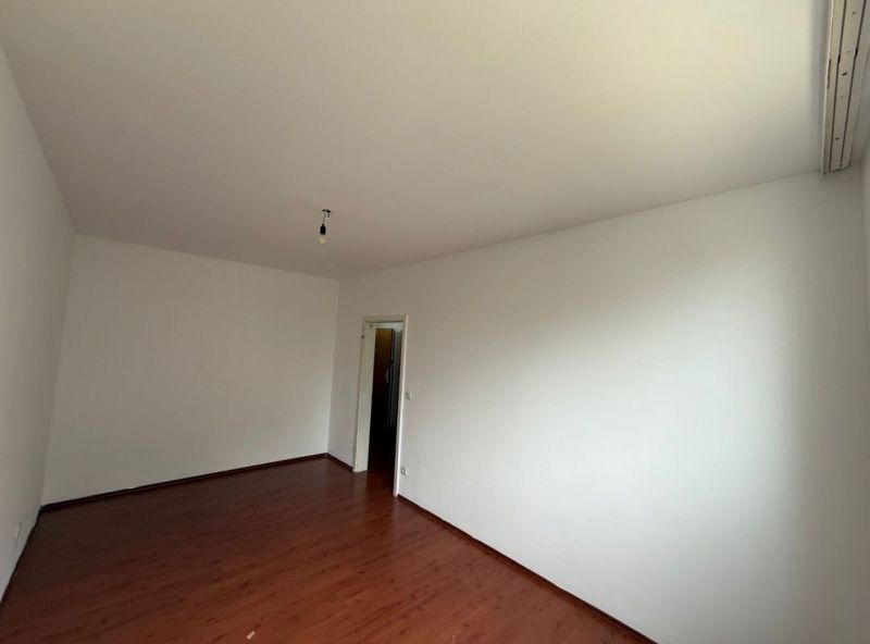 3 Zimmer Wohnung plus Loggia und Lift /  / 2500&nbsp;Baden / Bild 3