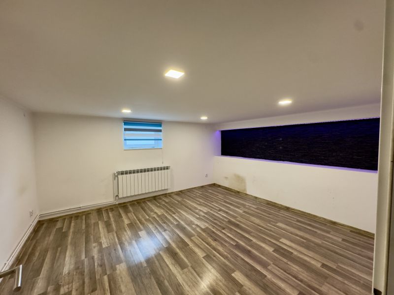 Einfamilienhaus in ruhiger Lage! /  / 2443 Stotzing / Bild 4