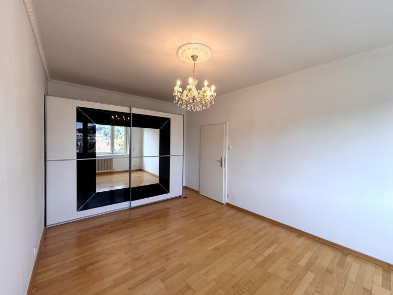 3 ZIMMER + Parkplatz  im ZENTRUM!!! /  / 2500&nbsp;Baden / Bild 7