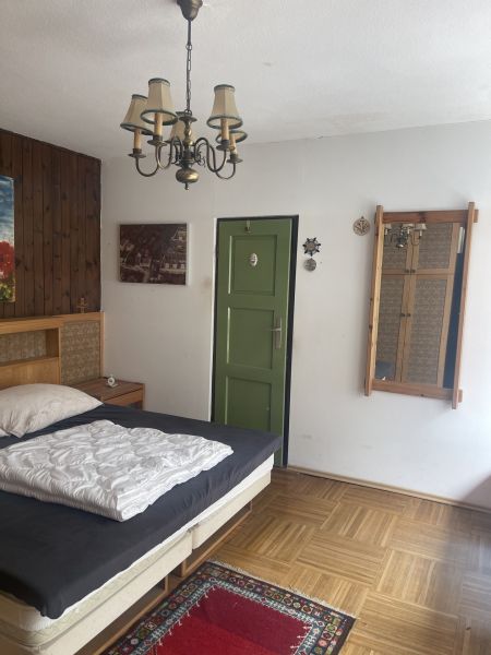 Top-Lage in Perchtoldsdorf ? Sanierungsbedrftiges Haus mit groem Potenzial /  / 2380 Perchtoldsdorf / Bild 1