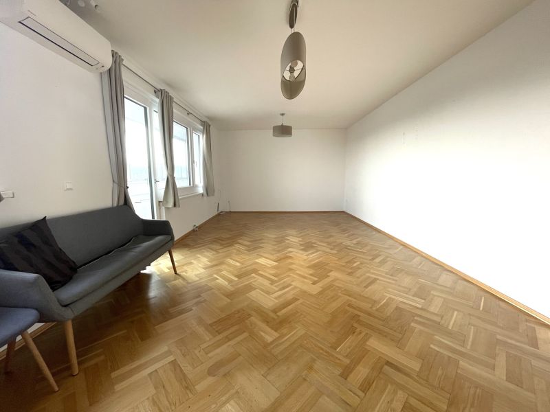 4-Zimmer Wohnung mit südlicher Loggia + Klimaanlage / / 2344 Maria Enzersdorf / Südstadt / Bild 2