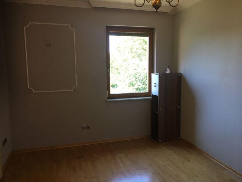 Ein- und Mehrfamilienhaus mit Potential, auch fr Bautrger geeignet!!! /  / 2331 Vsendorf / Bild 8