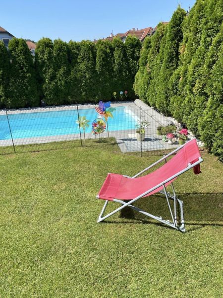 coming soon !!!!! /  / 2482&nbsp;M�nchendorf / Bild 6