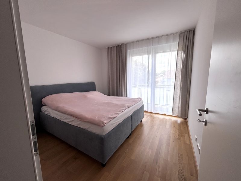 Top Reihenhaus mit Carport, Garten und Keller /  / 2522&nbsp;Oberwaltersdorf / Bild 1