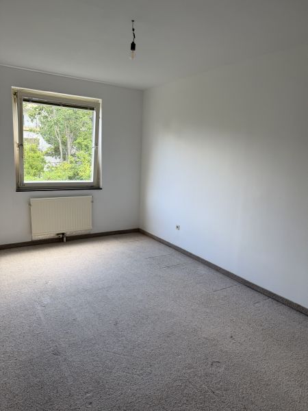 3 Zimmer + Balkon +Parkplatz / / 2344 Maria Enzersdorf / Südstadt / Bild 3