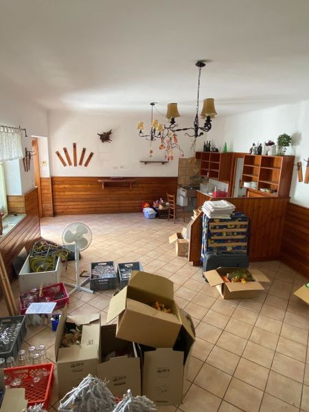 Winzerhaus in Toplage /  / 2352 Gumpoldskirchen / Bild 0
