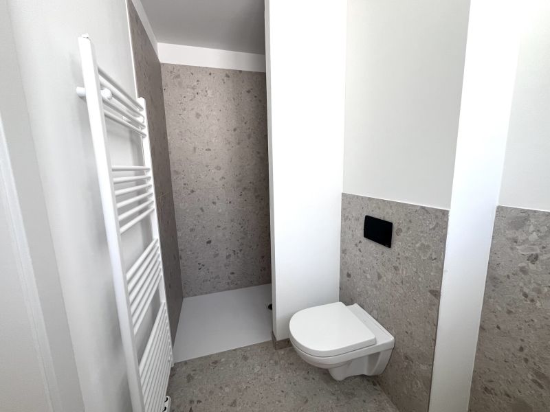 Erstbezug - Einfamilienhaus / / 2522 Oberwaltersdorf / Bild 8