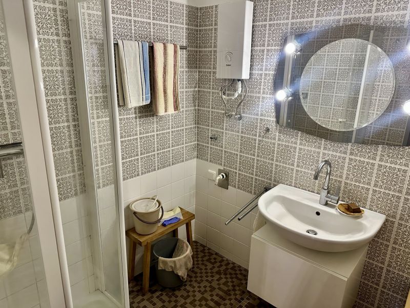 Charmante 3-Zimmer-Wohnung mit Loggia in Mdling ? Ihr neues Zuhause fr 280.000 ? /  / 2340 Mdling / Bild 6