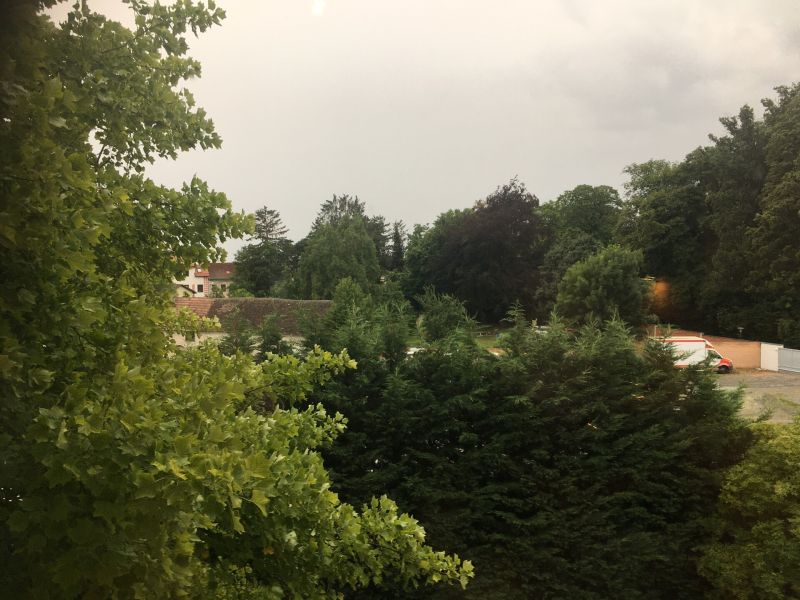 3-Zimmer-Wohnung beim Schosspark! /  / 2486 Pottendorf / Bild 1