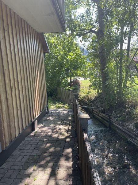 Das Haus am rauschenden Bach /  / 2734 Puchberg am Schneeberg / Siern / Bild 5