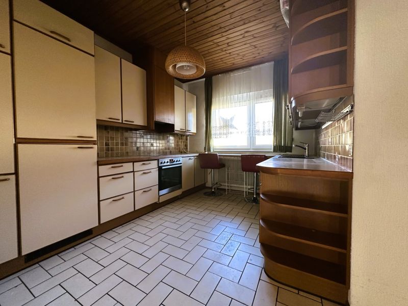 Bungalow /  / 2514 Mllersdorf / Mllersdorf-Eige / Bild 5