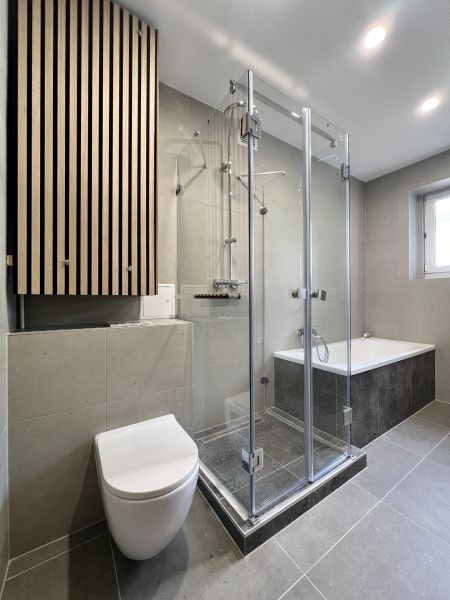 TOPLAGE, TOPZUSTAND, 1,2,3 GO...Digitales Bieterverfahren!!! /  / 2500 Baden / Bild 10