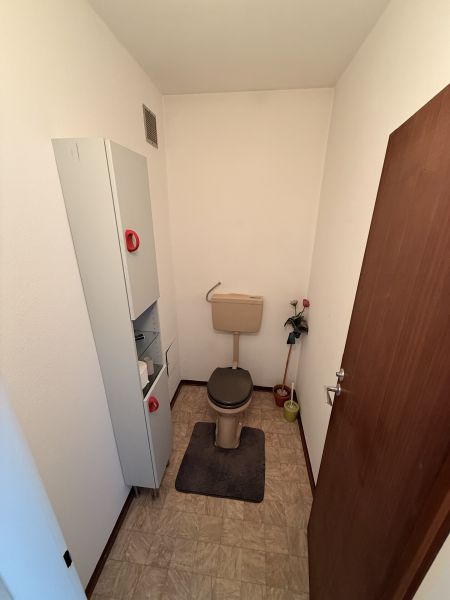 ?Dachgeschoss - Wohnung nahe U3? / / 1030 Wien, Landstraße / Bild 11