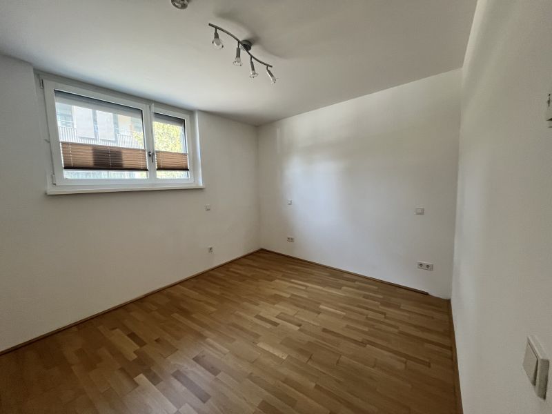 Erdgescho�-Wohnung mit Loggia inkl. TG-Stellplatz /  / 1230&nbsp;Wien, Liesing / Wien 23., Lies / Bild 3