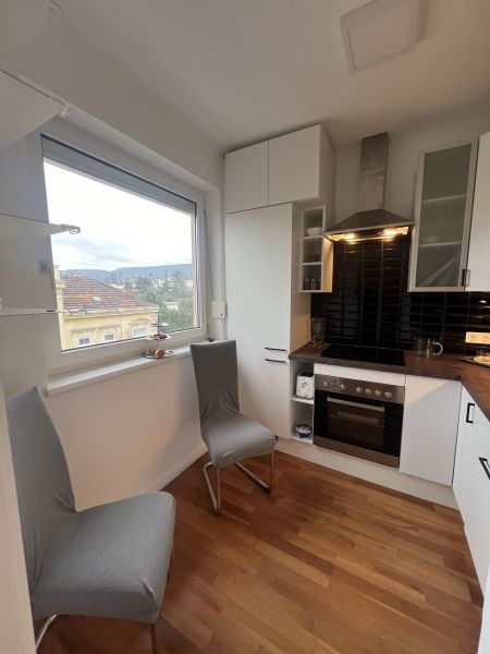 1 Zimmer Wohnung in Mödling / / 2340 Mödling / Bild 2