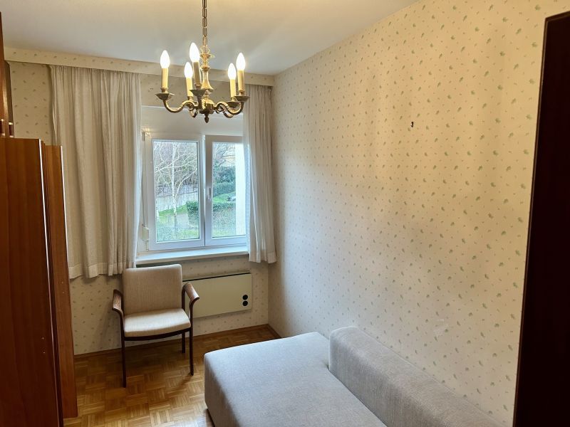 Charmante 3-Zimmer-Wohnung mit Loggia in Mdling ? Ihr neues Zuhause fr 280.000 ? /  / 2340 Mdling / Bild 4