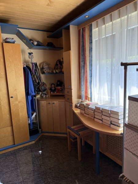 Bungalow mit Partykeller, Pool, Garage..... /  / 2353&nbsp;Guntramsdorf / Bild 10