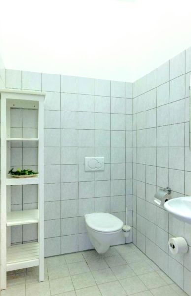 Bestlage-Top 2-Zimmerwohnung inkl. Terrasse, Klimaanlage und Fubodenheizung /  / 2340 Mdling / Bild 7