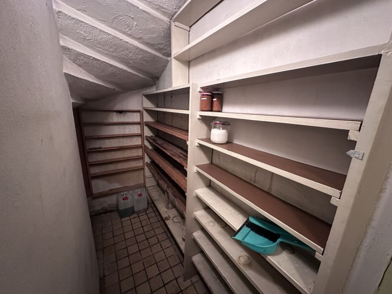 Einfamilienhaus mit schönem Garten! /  / 1230 Wien / Bild 5