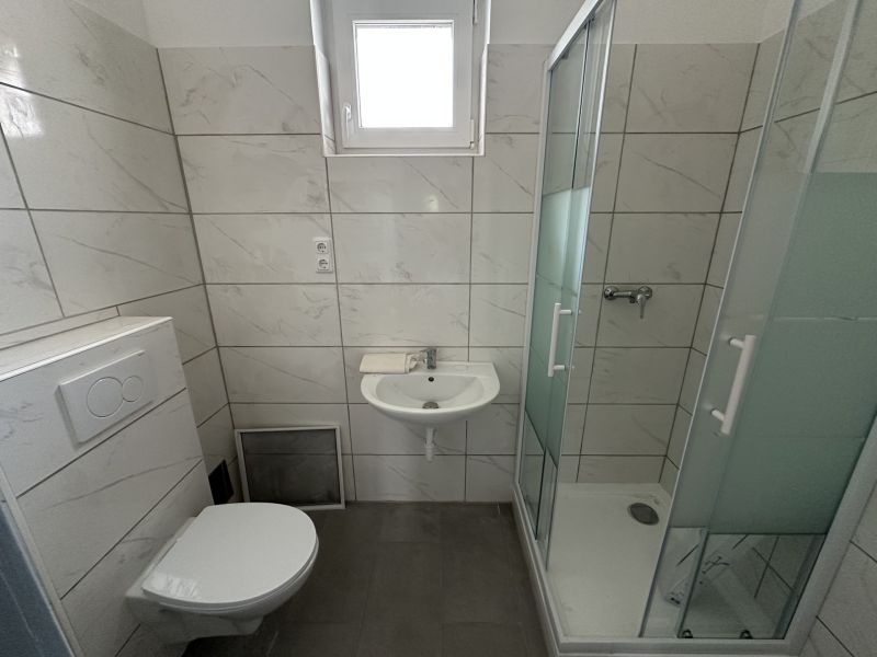 ber den Dchern von Baden /  / 2500 Baden / Bild 3