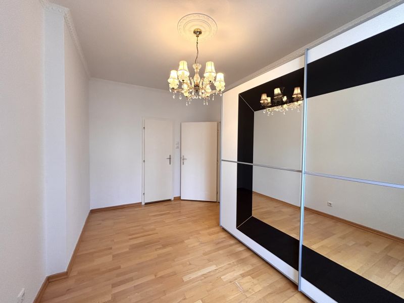 3 ZIMMER + Parkplatz  im ZENTRUM!!! /  / 2500&nbsp;Baden / Bild 2