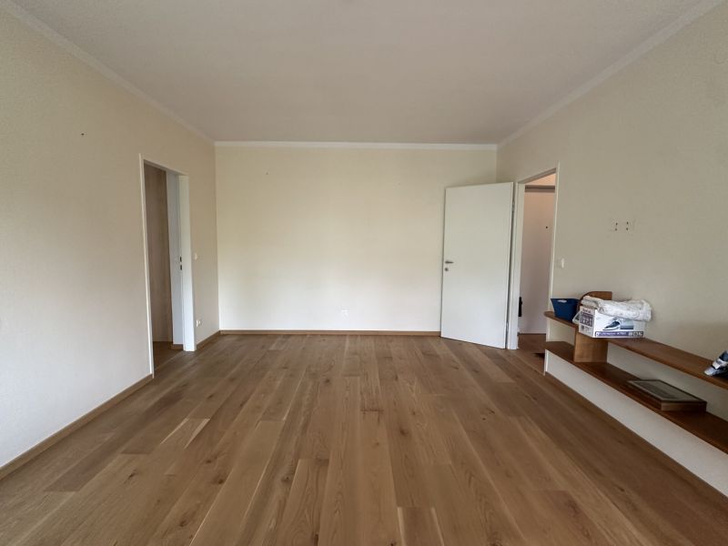 Moderne 3-Zimmer Wohnung mit Loggia /  / 2340 Mdling / Bild 6