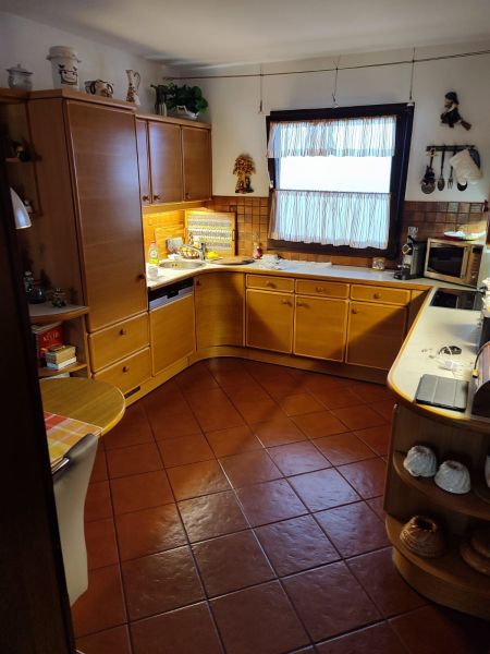 B U N G A L O W ! ! ! Garage, Wintergarten & Co. /  / 2201 Hagenbrunn / Bild 5
