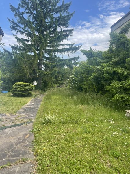 Top-Lage in Perchtoldsdorf ? Sanierungsbedrftiges Haus mit groem Potenzial /  / 2380 Perchtoldsdorf / Bild 7