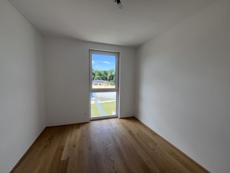 ERSTBEZUG - Zinshaus mit 4 Einheiten! /  / 2523 Tattendorf / Bild 3