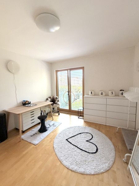 Traumhaus mit Pool / / 2700 Wiener Neustadt / Bild 0