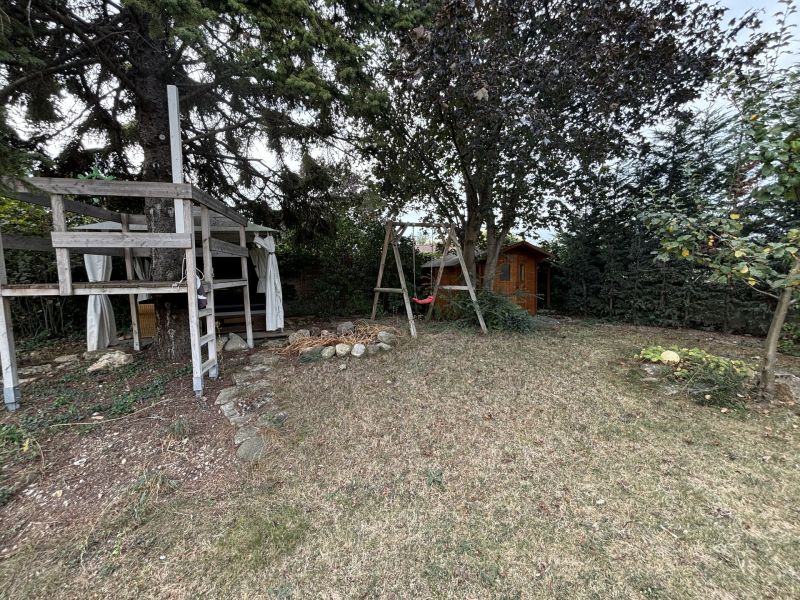 Zuhause im grnen Eigenheim! /  / 2542 Kottingbrunn / Bild 10