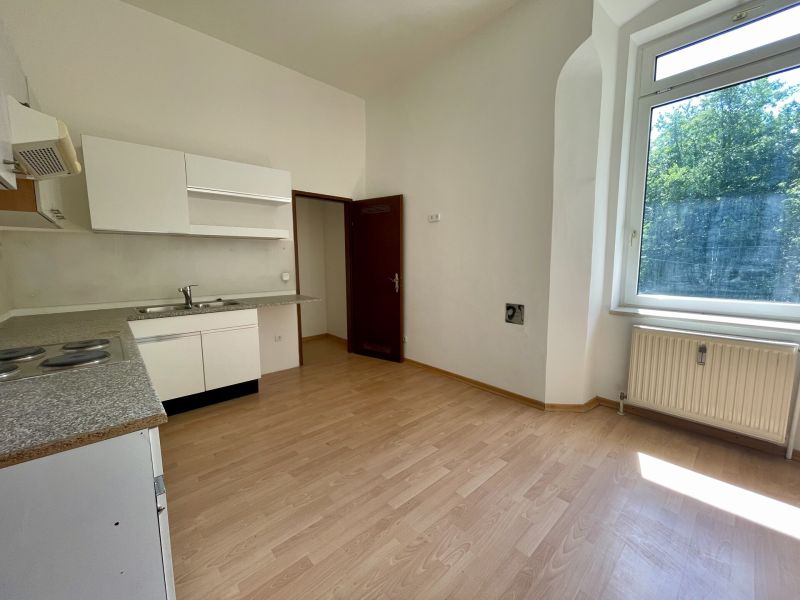 Helle 3-Zimmer-Wohnung mit 102 m² / / 2434 Götzendorf an der Leitha / Bild 1