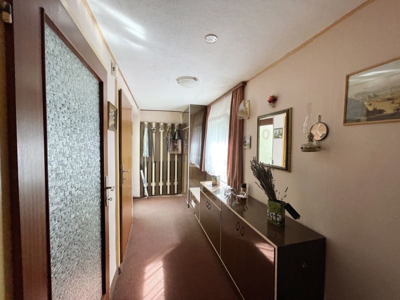 Grundst�ck mit 2 Wohneinheiten! /  / 2353&nbsp;Guntramsdorf / Bild 6